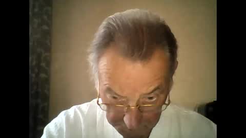 Malko online show from October 5, 5:06 am