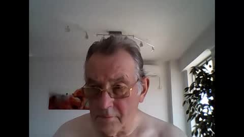 Malko online show from October 10, 10:14 am