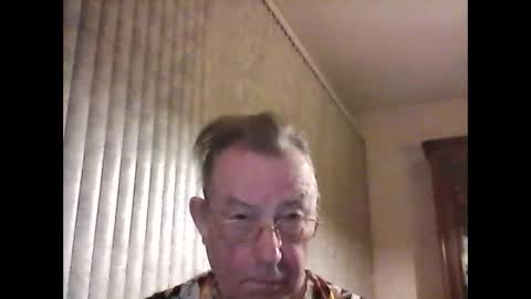 Malko online show from November 1, 3:30 am