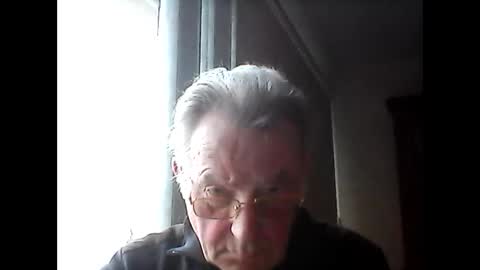 Malko online show from February 11, 12:32 pm