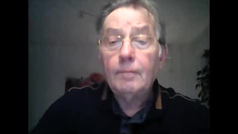 Malko online show from February 17, 3:51 pm