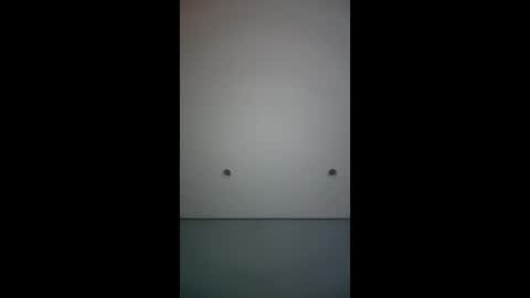 Snapshot of jahlatin87 chatting on March 17, 12:37 am jahlatin87 online show from March 17, 12:37 am