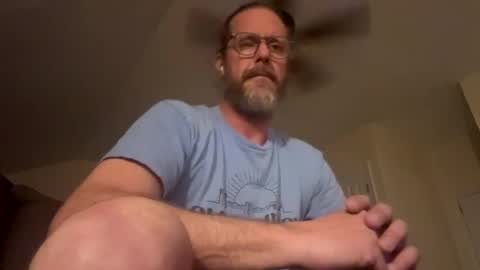 Snapshot of jahlove031869 chatting on January 17, 7:41 am Allen online show from January 17, 7:41 am