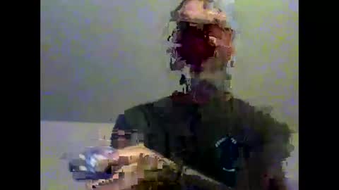 Snapshot of jahlove031869 chatting on November 24, 3:06 am Allen online show from November 24, 3:06 am