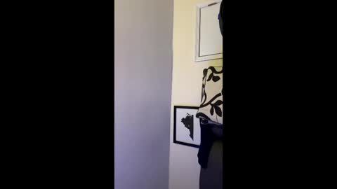 Snapshot of jahlove031869 chatting on December 14, 5:13 am Allen online show from December 14, 5:13 am