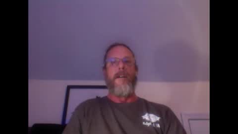 Snapshot of jahlove031869 chatting on February 16, 5:36 am Allen online show from February 16, 5:36 am