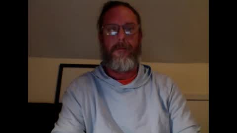 Snapshot of jahlove031869 chatting on February 23, 11:13 pm Allen online show from February 23, 11:13 pm