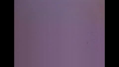 Snapshot of jahlove031869 chatting on March 1, 4:36 am Allen online show from March 1, 4:36 am