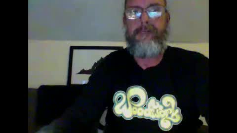 Snapshot of jahlove031869 chatting on March 3, 5:35 am Allen online show from March 3, 5:35 am