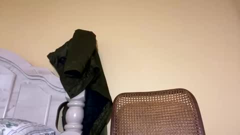 jahnndoeee online show from December 2, 2:56 pm