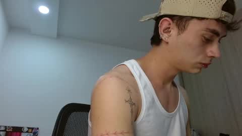 Jaico online show from May 22, 11:21 pm