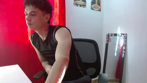 Jaico online show from June 10, 9:46 pm