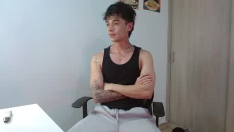 Jaico online show from June 21, 11:18 pm