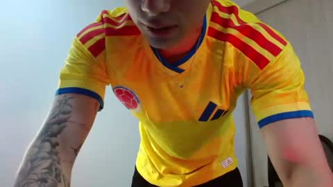 Jaico online show from July 3, 11:55 pm