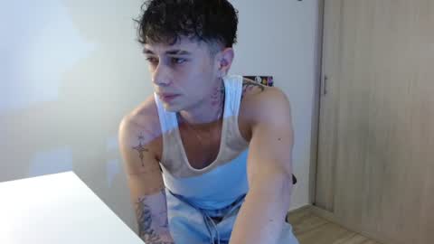 Jaico online show from July 26, 11:44 pm