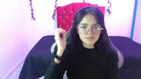 jaide387017 online show from April 30, 8:48 pm