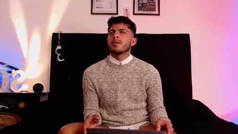 Jaiden online show from December 5, 4:32 am