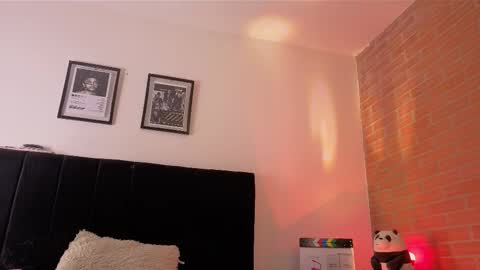 Jaiden online show from February 7, 10:08 am