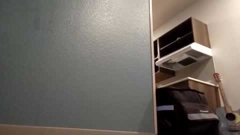 jaidenblake online show from January 1, 7:09 am