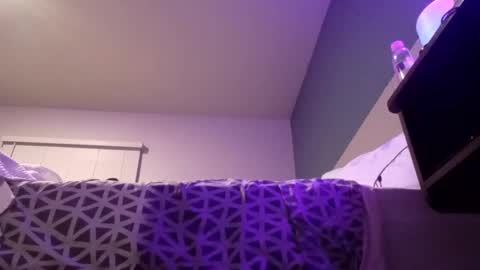 jaidenblake online show from February 5, 3:23 am