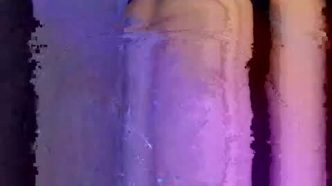 jaidenblake online show from April 25, 8:39 am