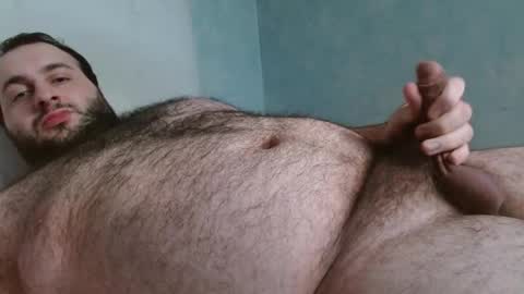 jailes online show from November 4, 3:33 pm