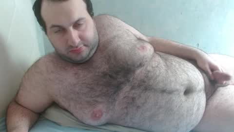 jailes online show from March 31, 12:27 pm