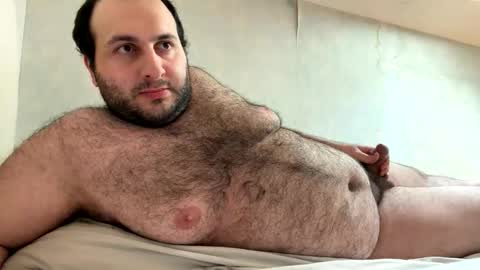 jailes online show from April 12, 3:50 pm