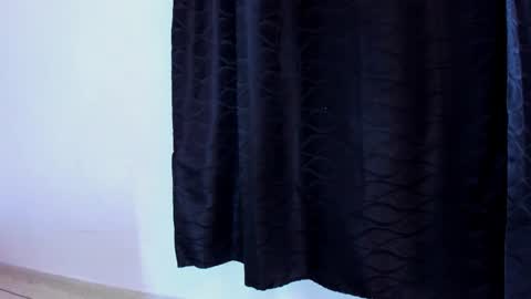 jailinashley online show from March 21, 4:17 am