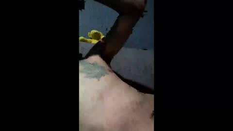 jaimeislas1992 online show from May 9, 9:03 am