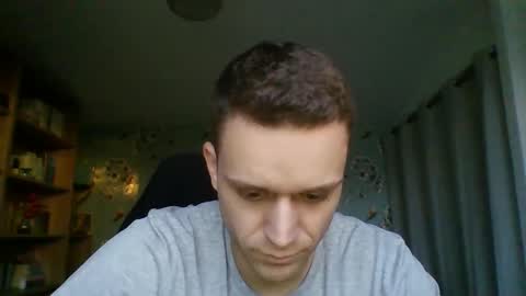 For my sk y p e ask online show from November 16, 4:12 pm