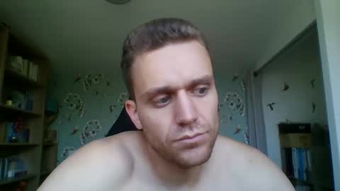 For my sk y p e ask online show from April 10, 1:27 pm