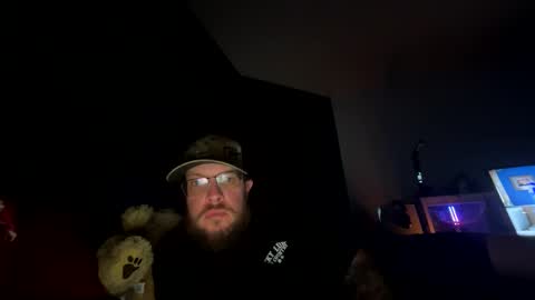 jaimelevagin123456 online show from March 16, 4:40 am