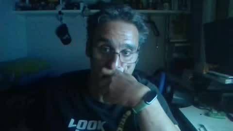 Snapshot of jaimellon26 chatting on September 23, 7:28 pm jaimellon26 online show from September 23, 7:28 pm