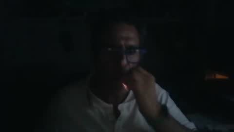 Snapshot of jaimellon26 chatting on September 25, 11:19 pm jaimellon26 online show from September 25, 11:19 pm