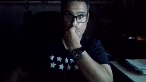 Snapshot of jaimellon26 chatting on November 3, 10:42 pm jaimellon26 online show from November 3, 10:42 pm