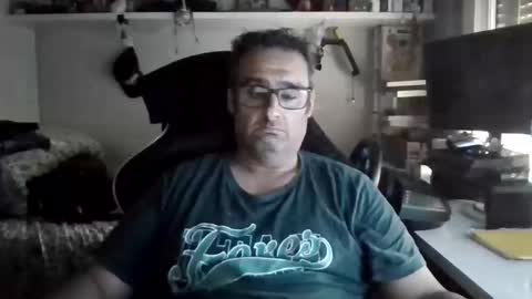 Snapshot of jaimellon26 chatting on November 10, 11:31 am jaimellon26 online show from November 10, 11:31 am