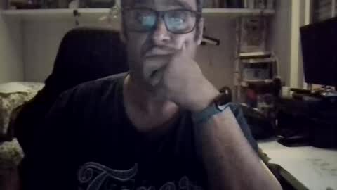 jaimellon26 online show from December 1, 8:58 pm