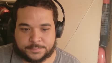 DADON online show from October 21, 5:19 am