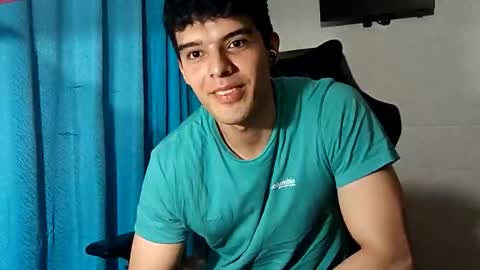 JaxXx online show from May 16, 5:26 am