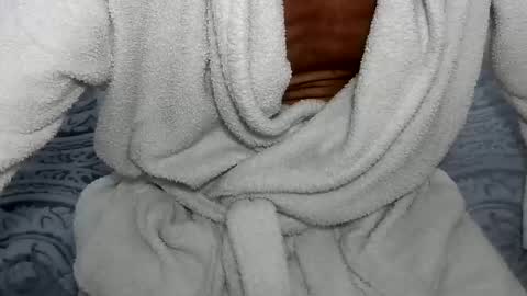 Snapshot of jairojose133 chatting on October 15, 7:30 am jairojose133 online show from October 15, 7:30 am