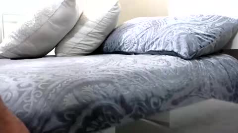 Snapshot of jairojose133 chatting on October 30, 4:47 am jairojose133 online show from October 30, 4:47 am