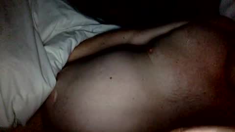 jaj12377 online show from April 13, 9:26 am