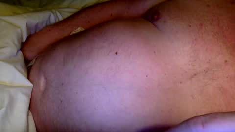 jaj12377 online show from April 18, 2:48 am