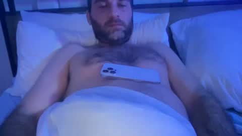 Snapshot of jajook69 chatting on March 8, 6:32 am jajook69 online show from March 8, 6:32 am