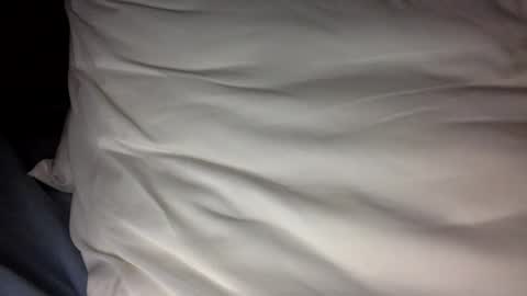 Snapshot of jajook69 chatting on March 8, 9:39 am jajook69 online show from March 8, 9:39 am