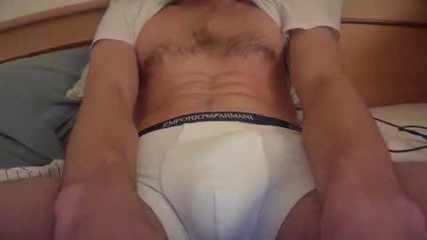 Snapshot of jakali252203 chatting on January 17, 12:26 am jakali252203 online show from January 17, 12:26 am