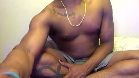 Jakc online show from January 12, 10:02 am