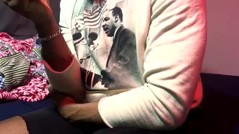 Jakc online show from January 31, 11:03 am