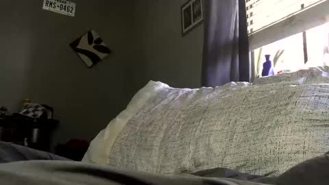 Jakc online show from October 5, 3:54 pm